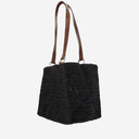 Ibeliv Irina Bag