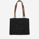Ibeliv Irina Bag