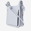 McM Himmel Mini -Umhängetasche