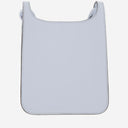 McM Himmel Mini -Umhängetasche