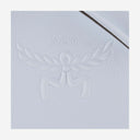 McM Himmel Mini -Umhängetasche