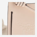 McM Himmel Mini -Umhängetasche