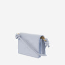 Mcm Himmel Shoulder Wallet