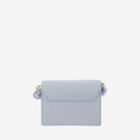 Mcm Himmel Shoulder Wallet