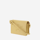 McM Himmel Schulterbrieftasche