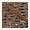 Ibeliv neugierige Tasche