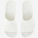 Diesel Mules sa Pamela H