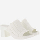 Diesel Mules sa Pamela H