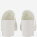 Diesel Mules sa Pamela H