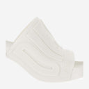 Diesel Mules sa Pamela H