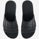 Diesel Mules sa Pamela H