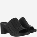 Diesel Mules sa Pamela H