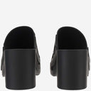 Diesel Mules sa Pamela H