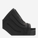 Diesel Mules sa Pamela H