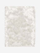 N°21 Sequined Cotton Skirt