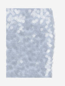 N ° 21 PADE -Baumwollrock