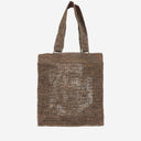 Sac fourre-tout ibeliv fasika