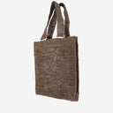 Sac fourre-tout ibeliv fasika