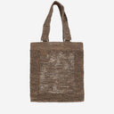 Sac fourre-tout ibeliv fasika