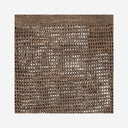 Sac fourre-tout ibeliv fasika