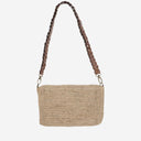 Ibeliv Sonia Bag