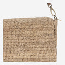 Ibeliv Sonia Bag