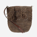 Ibeliv Shoulder Bag