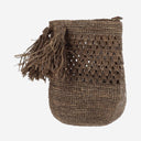 Ibeliv Shoulder Bag