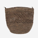 Ibeliv Shoulder Bag