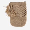 Ibeliv Shoulder Bag