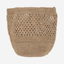 Ibeliv Shoulder Bag
