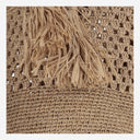 Ibeliv Shoulder Bag
