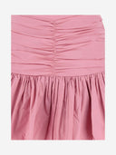 Patou Polyfaille Skirt