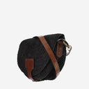 Borsa Ibeliv Tiako