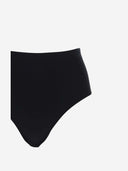 Eres tratto bikini in nylon