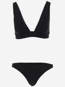 Eres tratto bikini in nylon