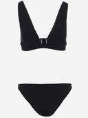 Eres tratto bikini in nylon