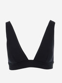 Eres tratto bikini in nylon