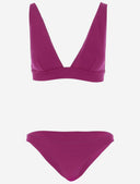 Eres dehnen Nylonbikini