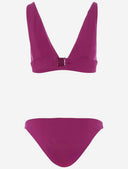 Eres dehnen Nylonbikini