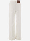 Victoria Beckham Victoria Beckham Jeans Model Alina High Waist