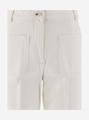 Victoria Beckham Victoria Beckham Jeans Model Alina High Waist