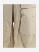 Pantalons de chargement en nylon C