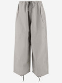Autry Nylon Pants