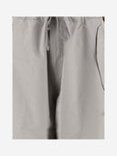 Autry Nylon Pants