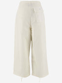 Autry nylonowe spodnie