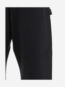 Junya Watanabe Junya Watanabe X Carhartt Cargo Pants