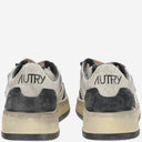 Autry Low Medalist Sneakers