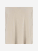 Wild Cashmere Silk And Cashmere Blend Pullover