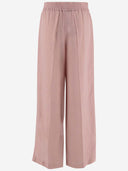 Victoria Beckham Victoria Beckham Viscose Pants